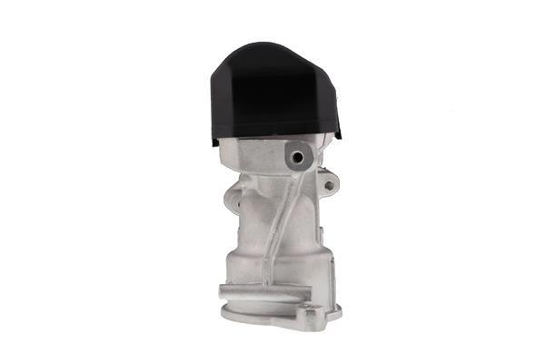 Vanne EGR AISIN ref. EGRAZ-7003